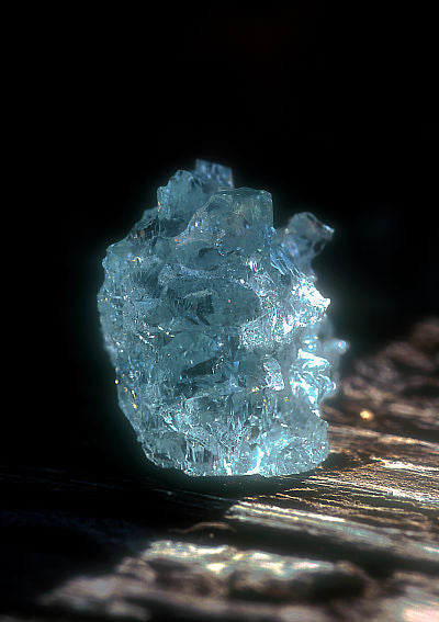 January 2020 – Essences to Quiet your Mind