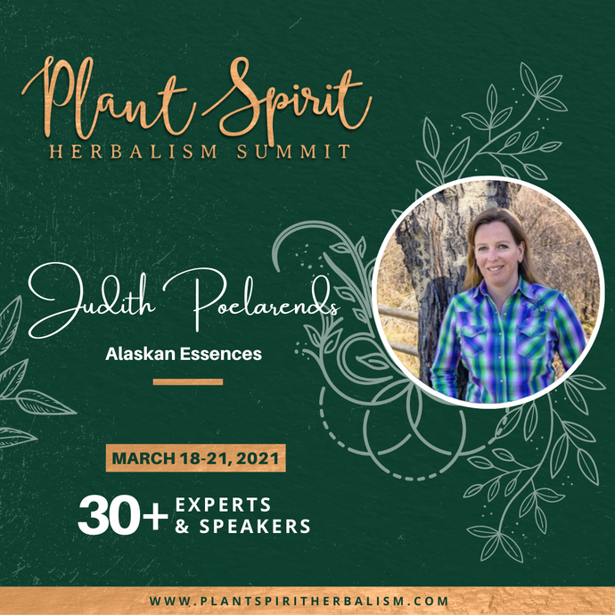 Two online events coming up 3/18 and 3/20