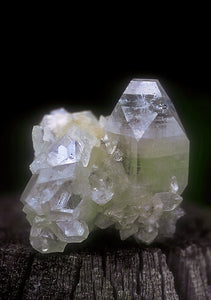 Apophyllite