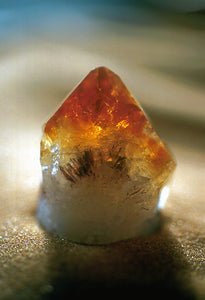 Citrine