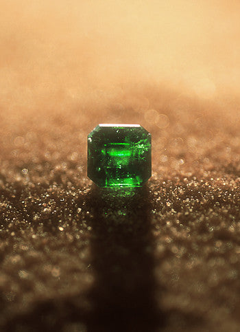 Emerald