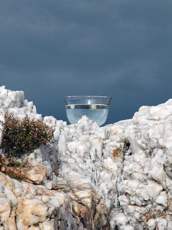 Gigha Quartz