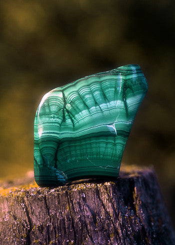 Malachite