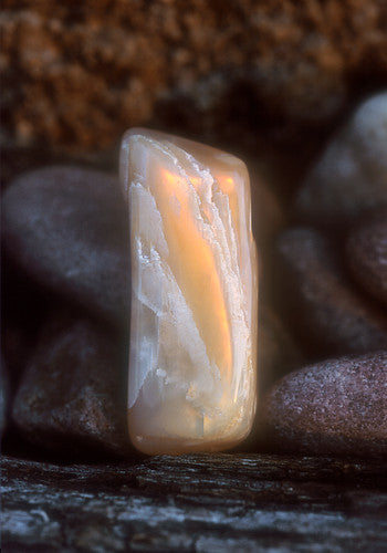 Moonstone