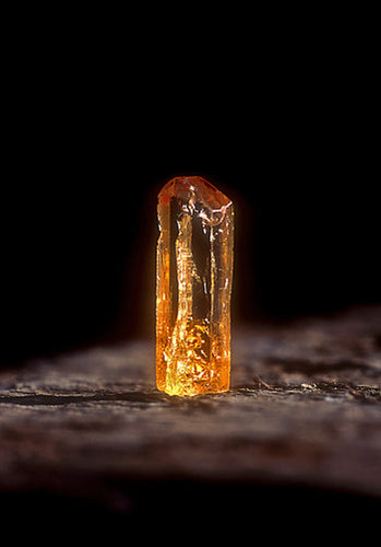 Topaz