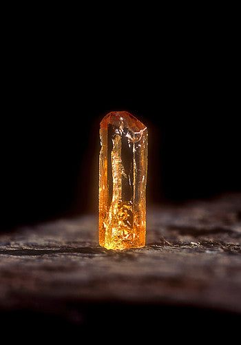 Topaz